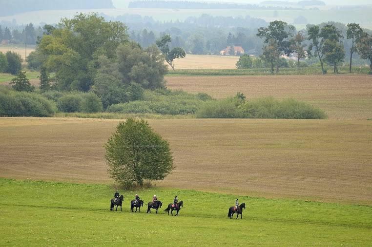 Chaloupka S Rodinnou Tradici Mezimesti Экстерьер фото